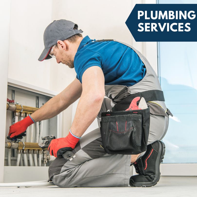 Maple Springs Plumbing Company